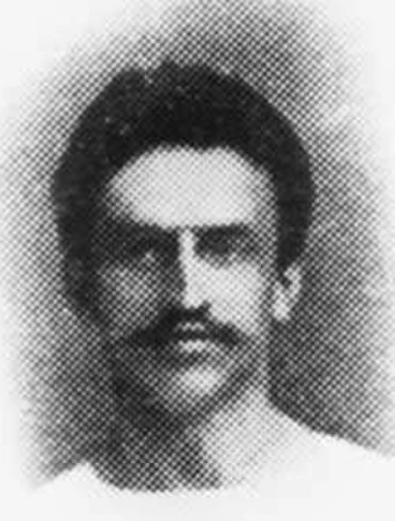 Portrait of Gustav Felix Flatow (1875–1945) – memorial page