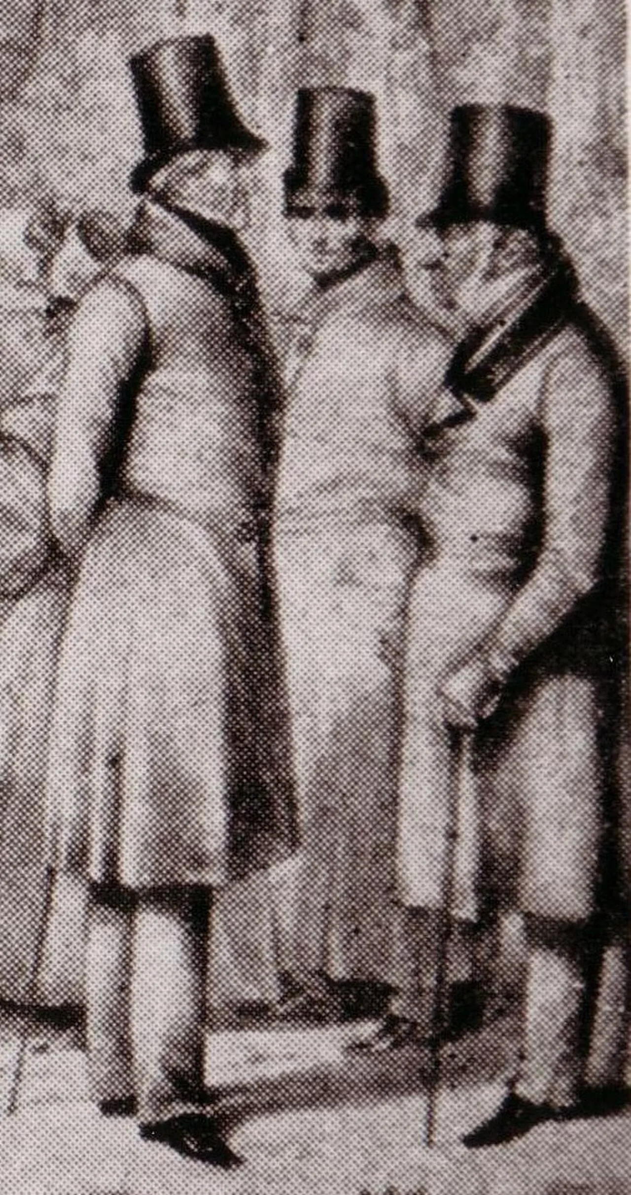 Portrait of Job von Witzleben (1783–1837) – memorial page
