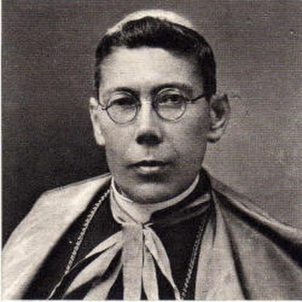 Porträt von Teodósio Clemente de Gouveia (1889–1962) – Gedenkseite