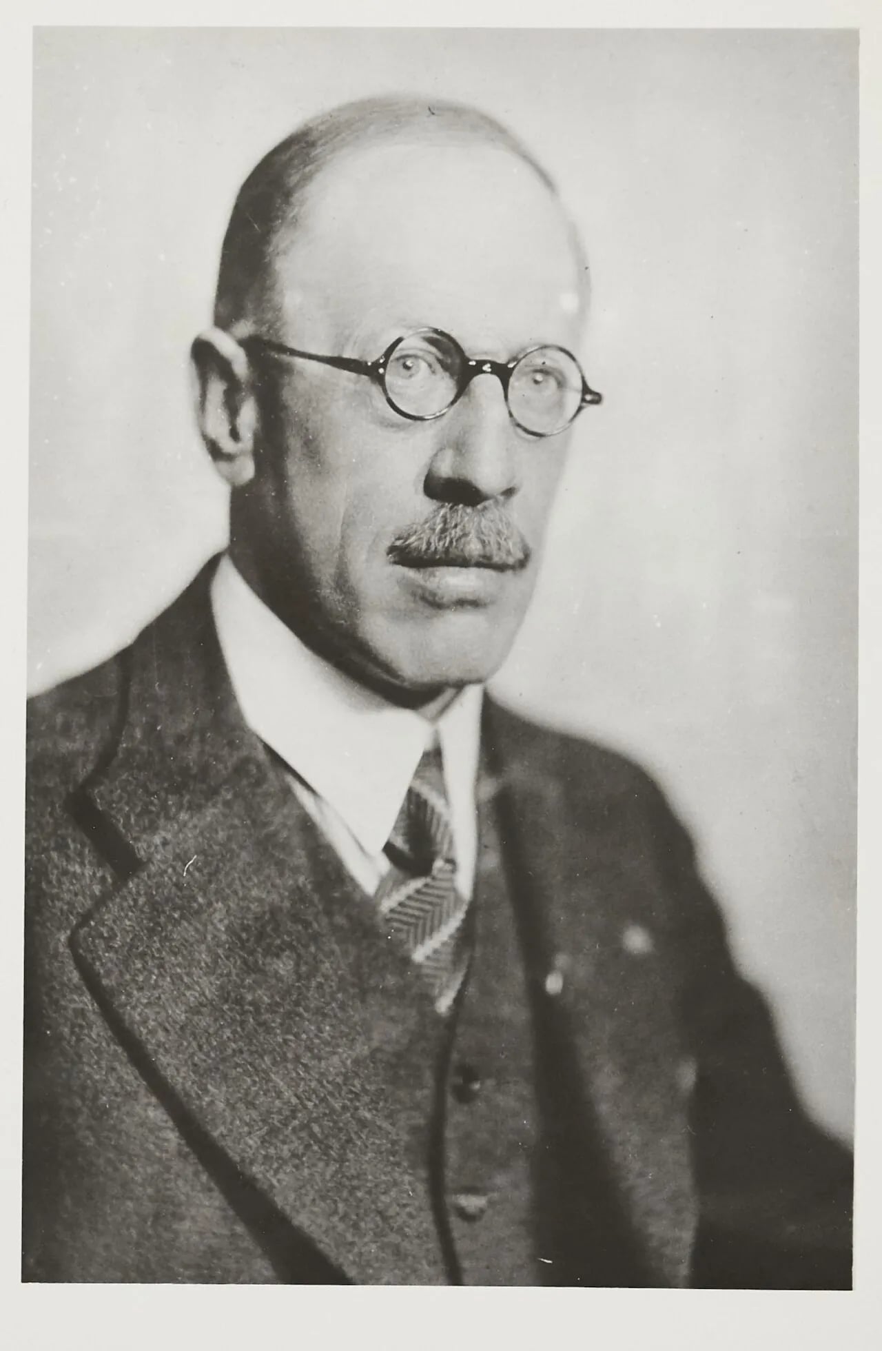 Portrait of Stanisław Sumiński (1891–1943) – memorial page