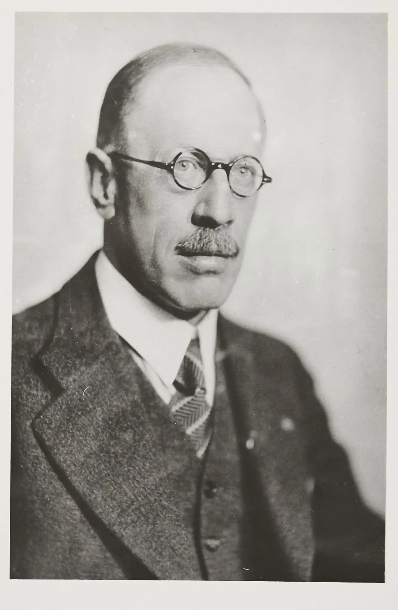 Porträt von Stanisław Sumiński (1891–1943) – Gedenkseite