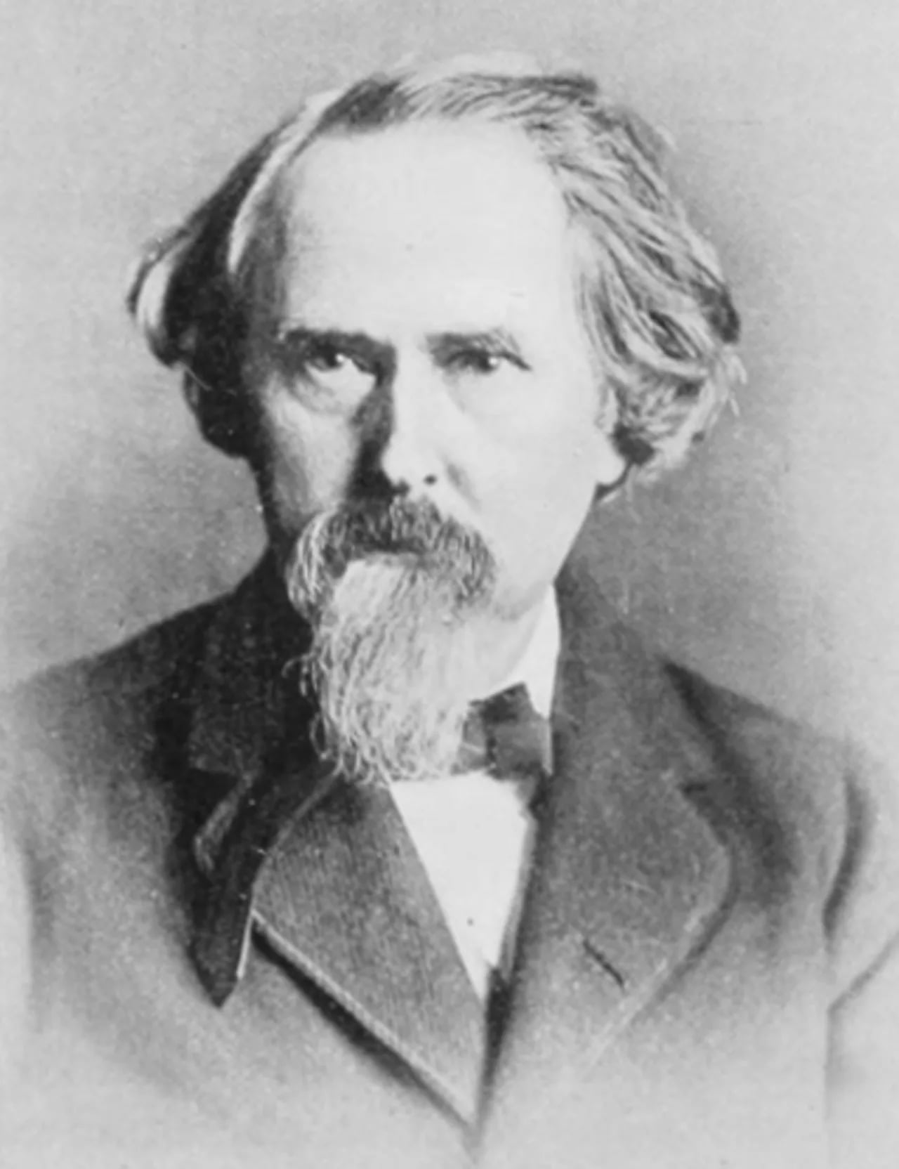 Portrait of Albion Harris Bicknell (1837–1915) – memorial page