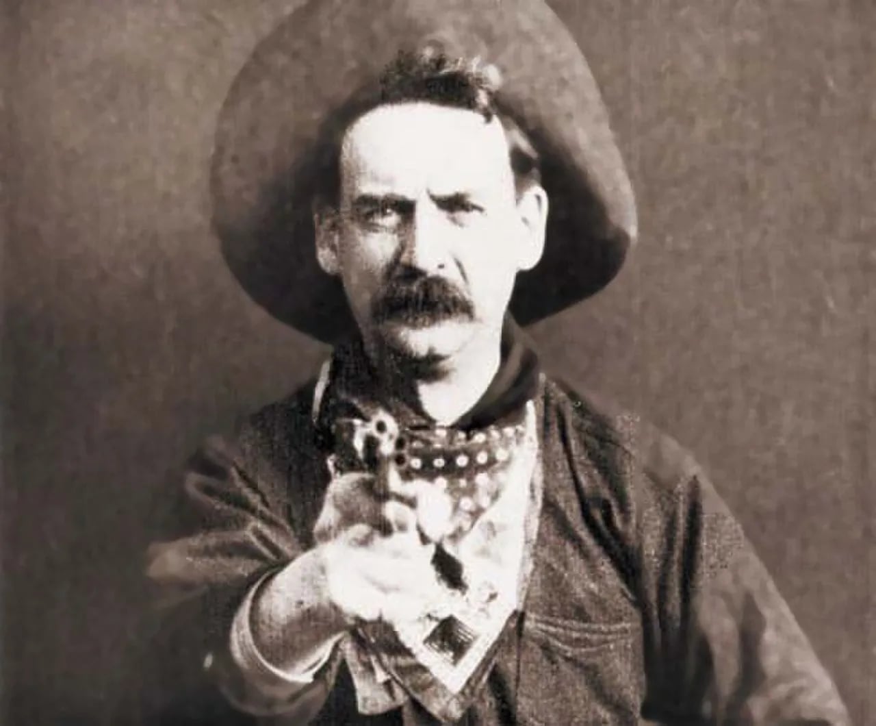 Porträt von Justus D. Barnes (1862–1946) – Gedenkseite