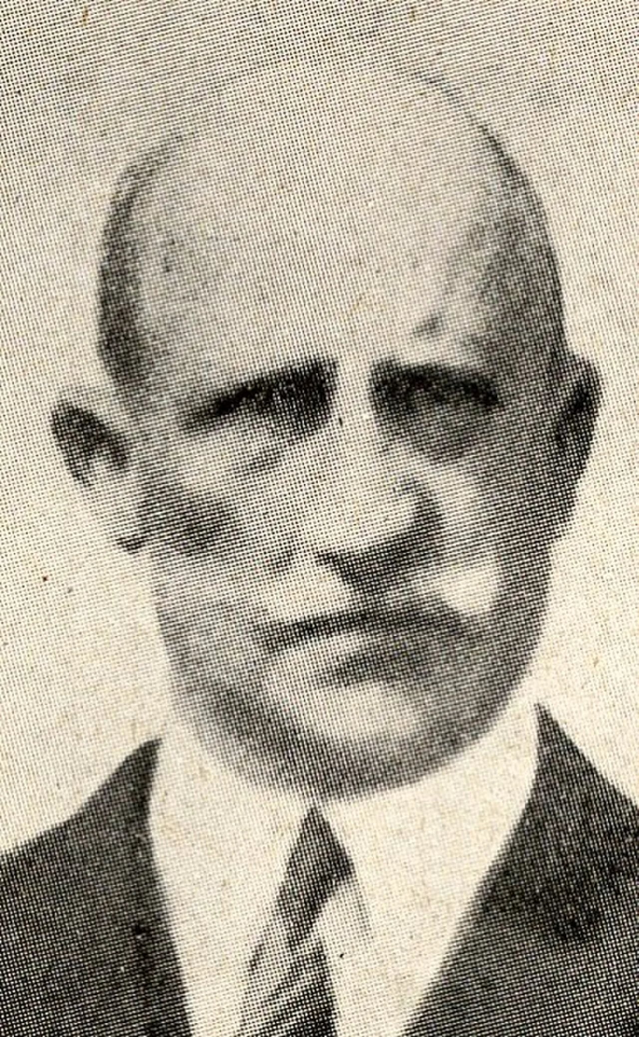 Portrait of Raffaele Angiulli (1865–1928) – memorial page