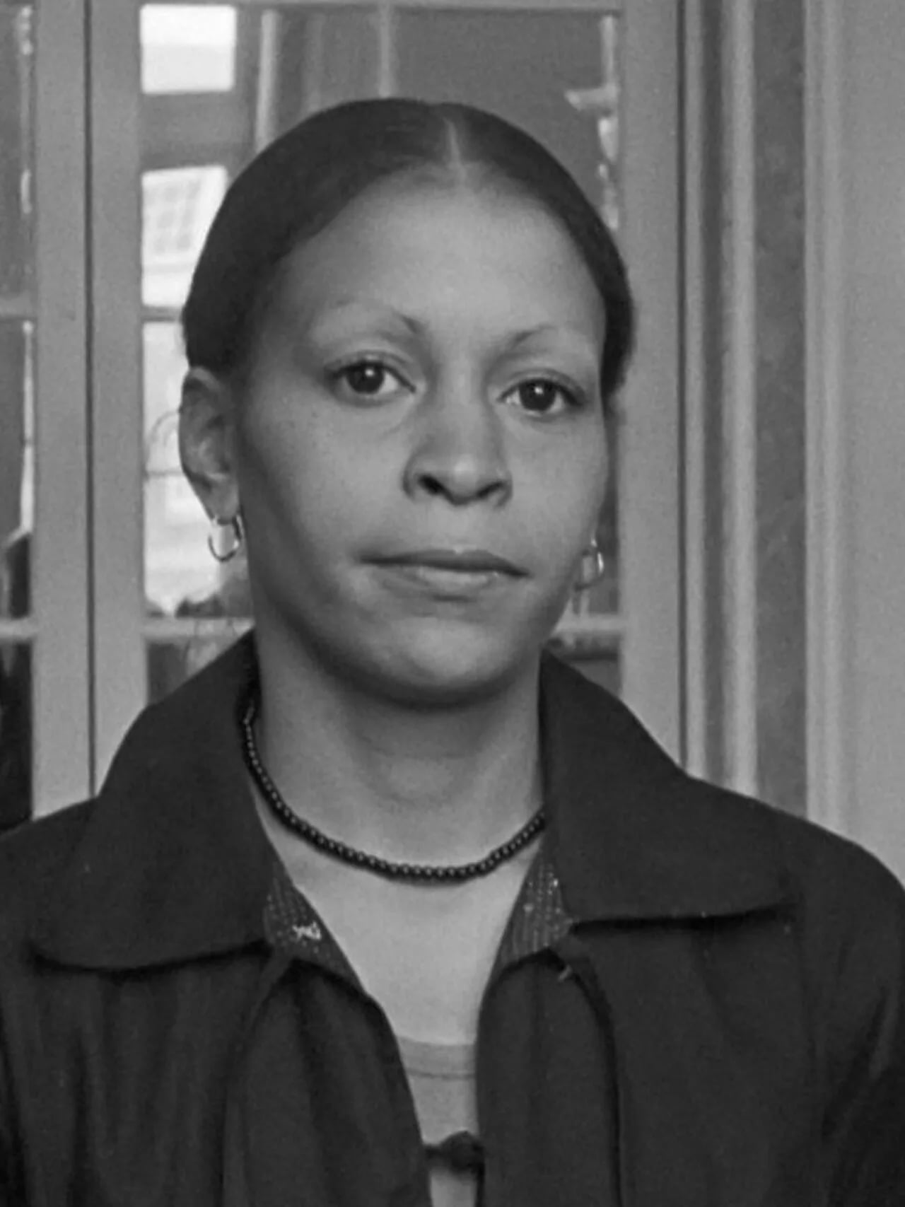 Portrait of Roberta Alexander (1949–2025) – memorial page