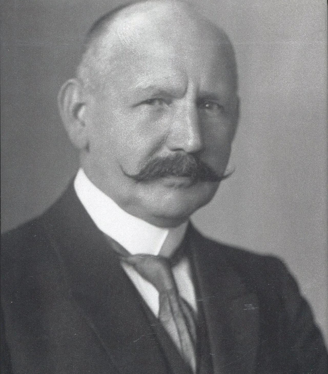 Porträt von Roberto Rive (1817–1868) – Gedenkseite