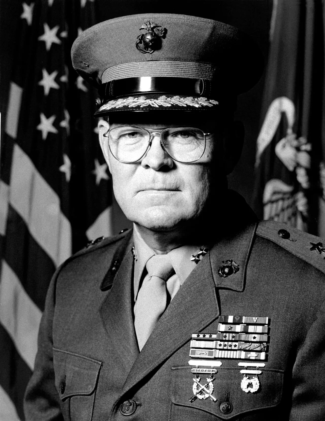 Porträt von Ernie Cheatham (1929–2014) – Gedenkseite
