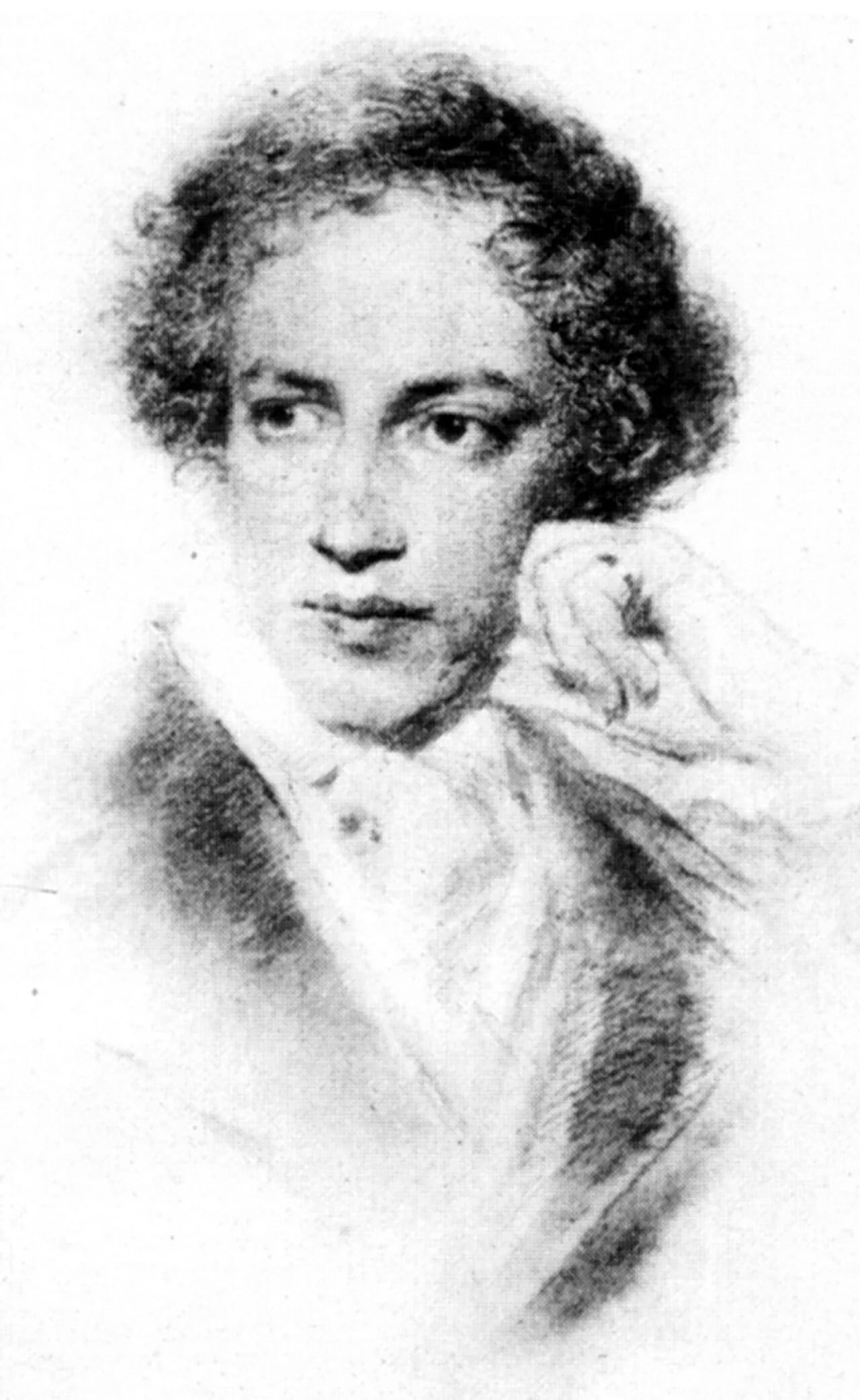 Portrait of Roden Noel (1834–1894) – memorial page