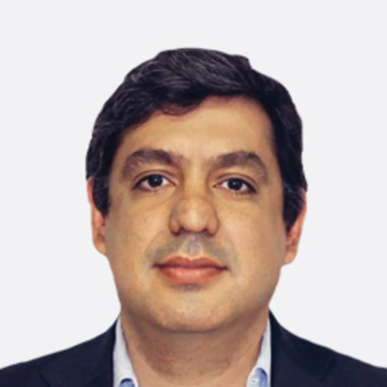 Porträt von Matías David Rodríguez (1981–2023) – Gedenkseite