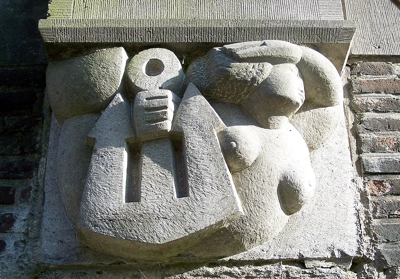 Porträt von Jeanot Bürgi (1939–2011) – Gedenkseite