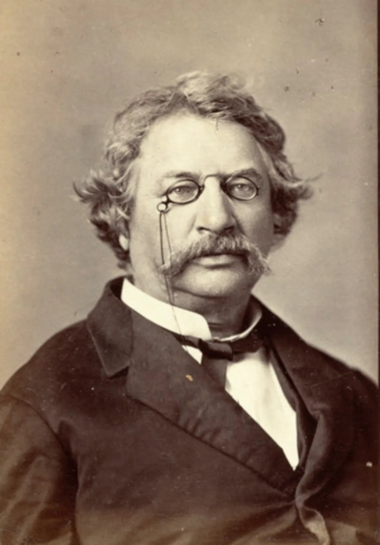 Porträt von Ensign H. Kellogg (1812–1882) – Gedenkseite