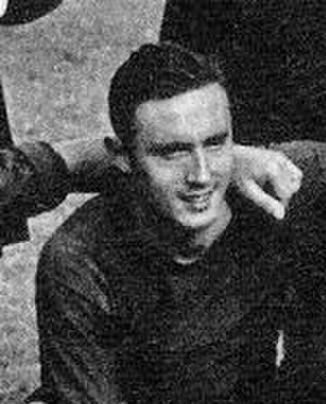 Porträt von Josep Raich (1913–1988) – Gedenkseite