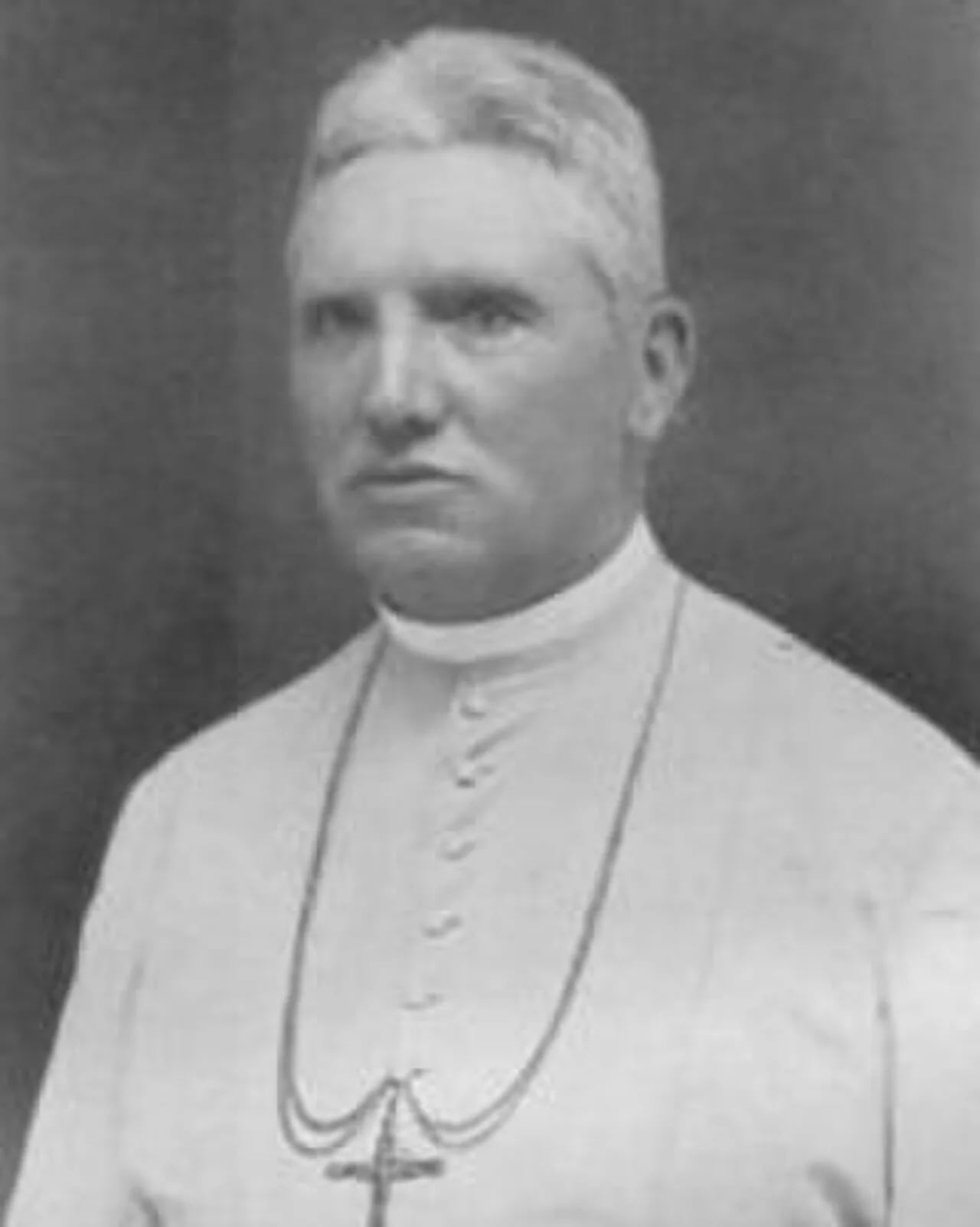 Porträt von Miklós Steiner (1872–1942) – Gedenkseite
