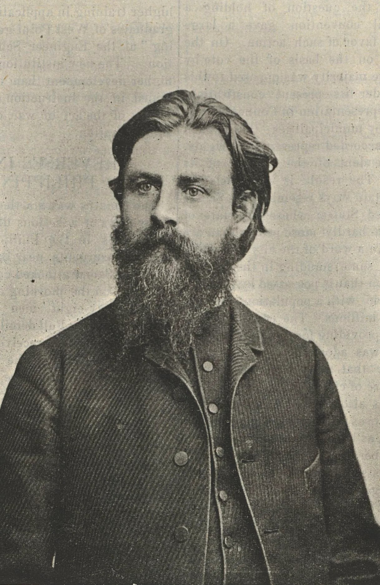 Portrait of Jean Hess (1862–1926) – memorial page