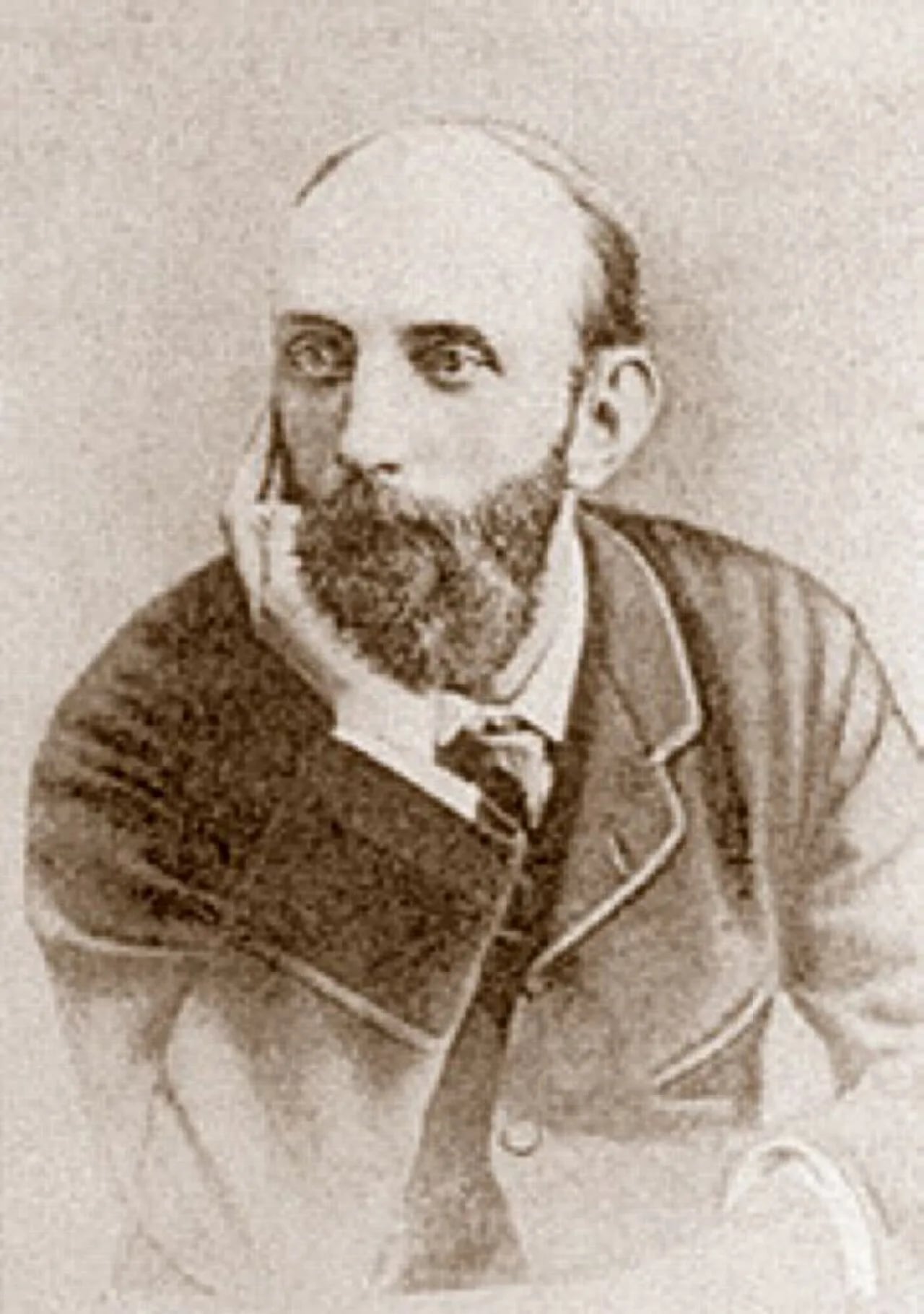 Portrait of John Melhuish Strudwick (1849–1937) – memorial page