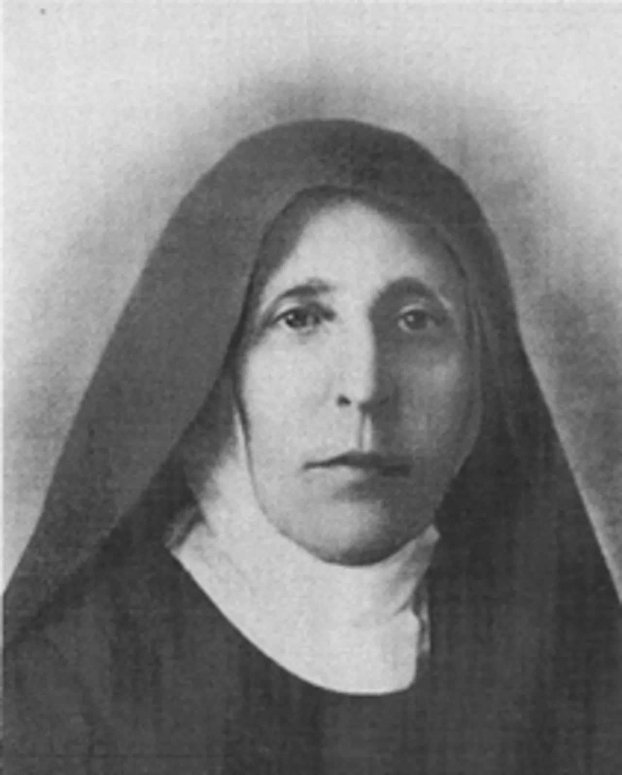 Portrait of Carolina Santocanale (1852–1923) – memorial page