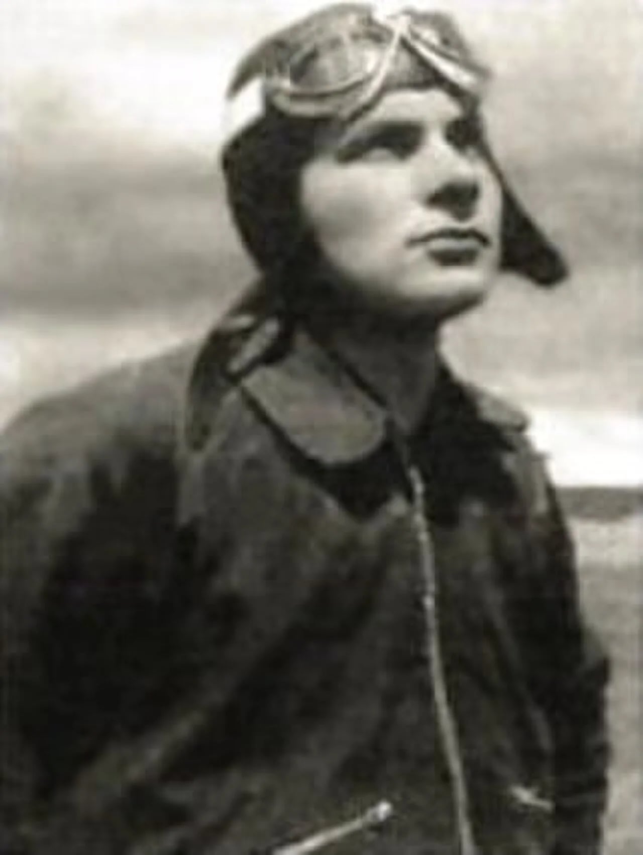 Porträt von Loris Baldi (1919–2015) – Gedenkseite