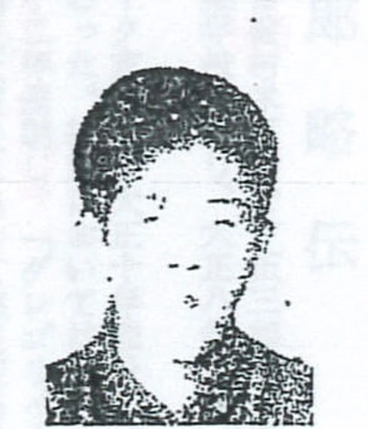 Porträt von Kōtarō Kondō (1897–1949) – Gedenkseite