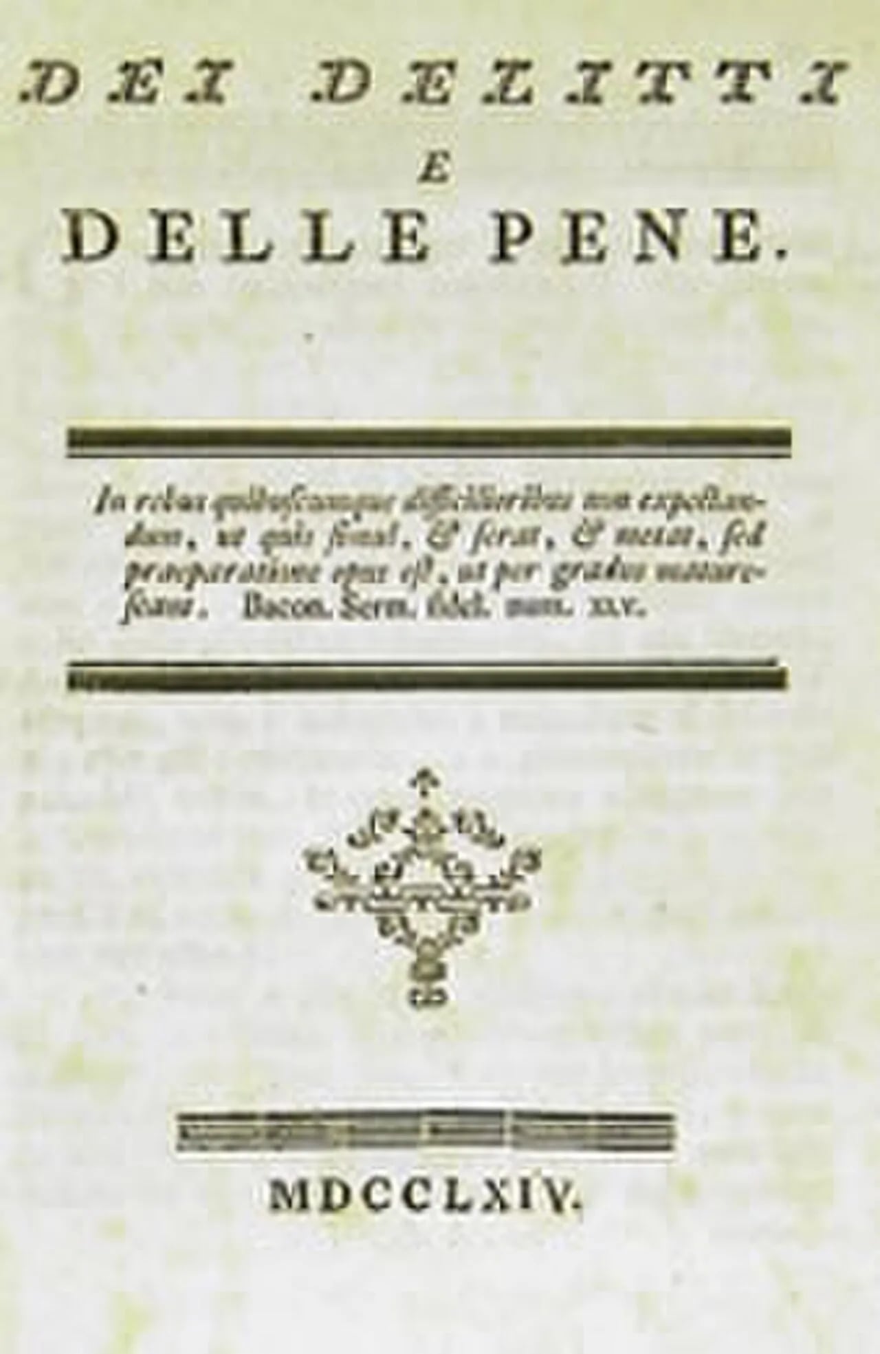 Portrait of Ruffino Massa (1742–1829) – memorial page
