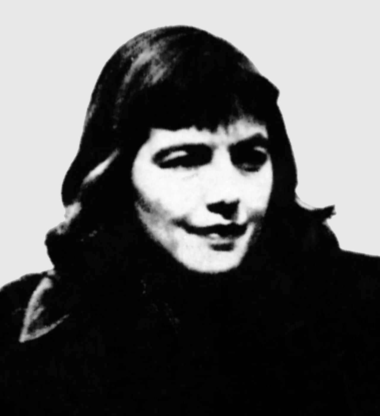 Portrait of Lucille Fletcher (1912–2000) – memorial page