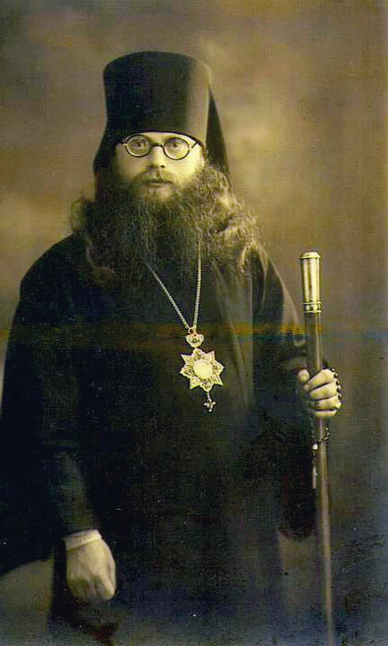 Portrait of Nicholas (1891–1932) – memorial page