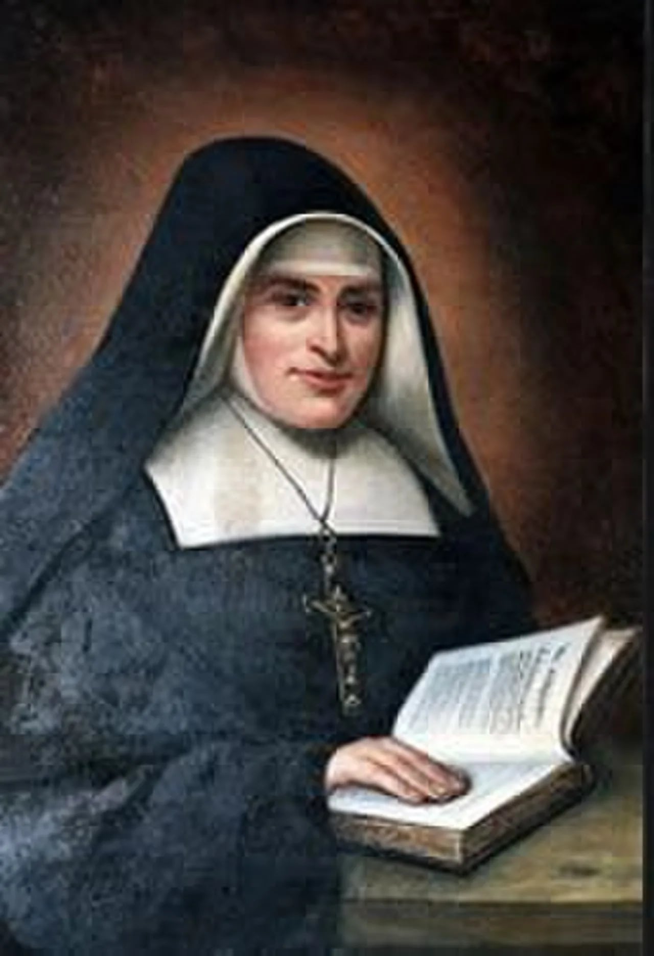 Portrait of Placide Viel (1815–1877) – memorial page