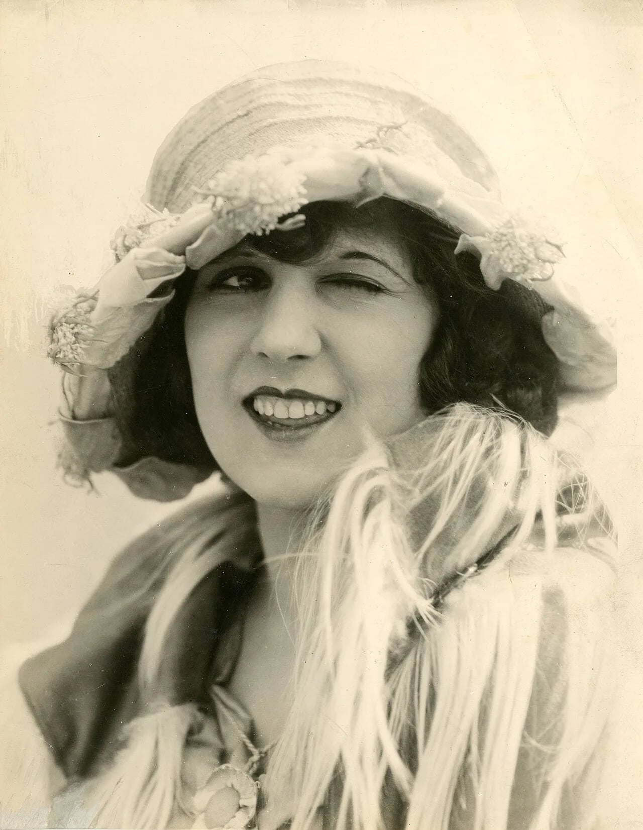 Portrait of Marion Aye (1903–1951) – memorial page