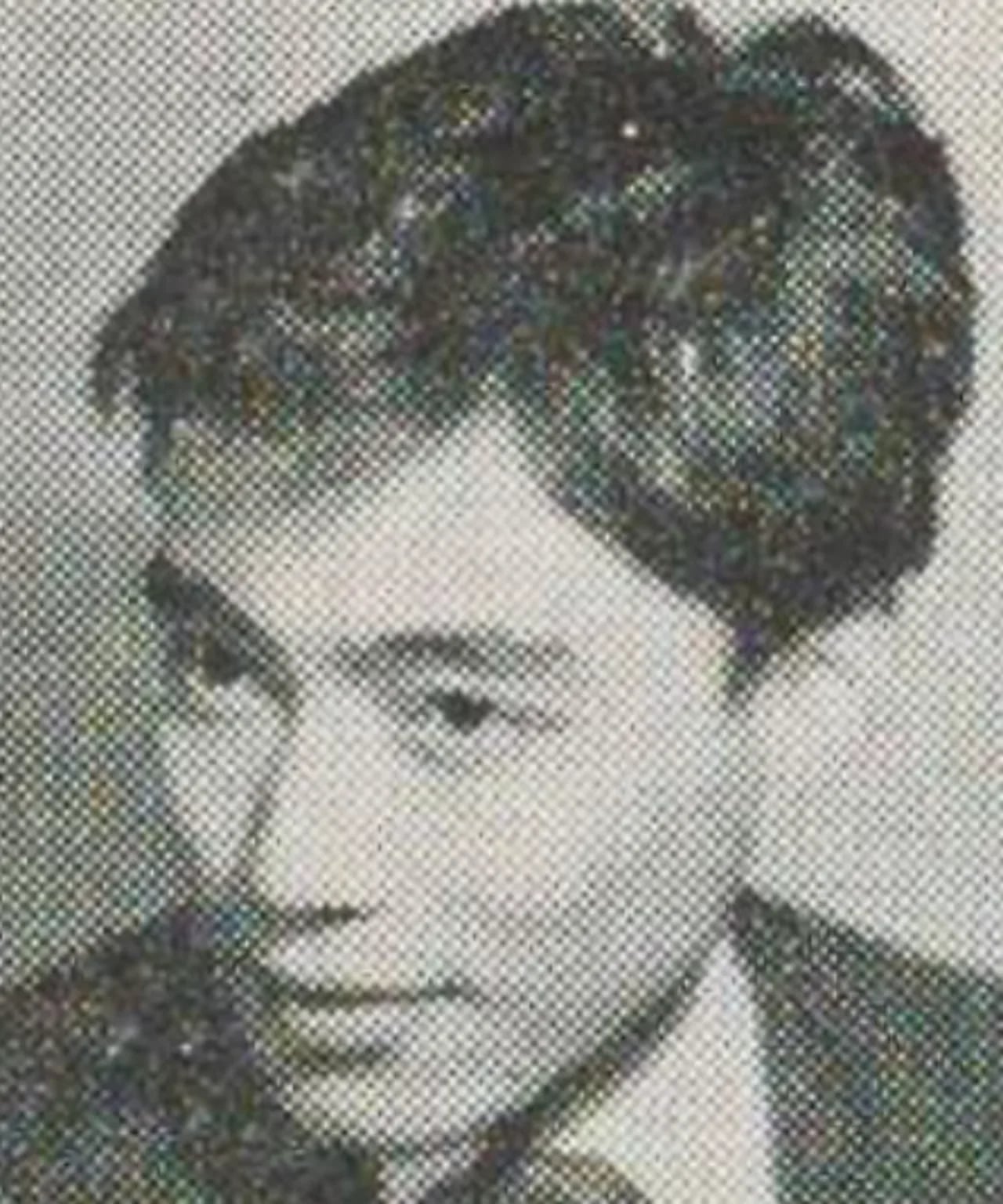 Portrait of Ichirō Nagai (1931–2014) – memorial page