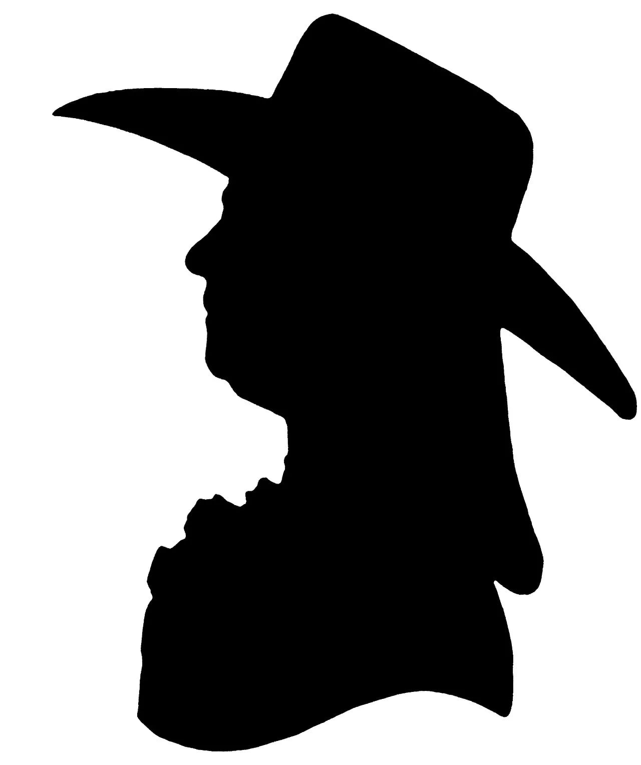 Portrait of White Watson (1760–1835) – memorial page