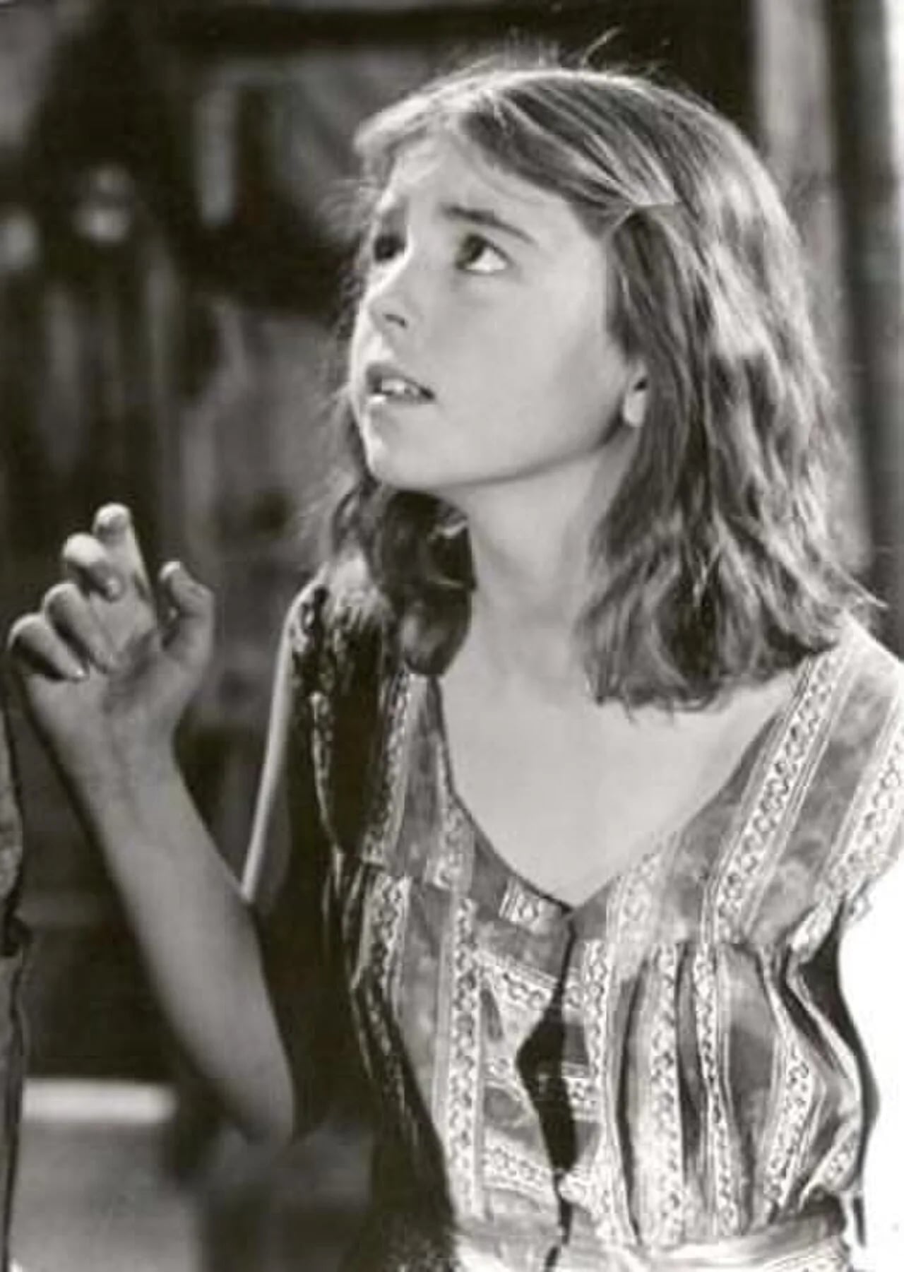 Porträt von Shirley Mills (1926–2010) – Gedenkseite