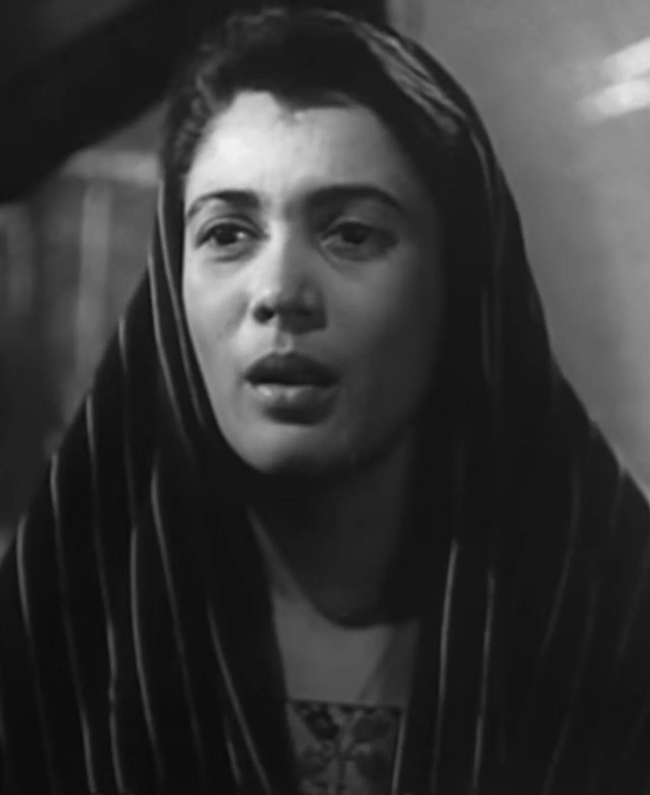 Porträt von Roberta Haynes (1927–2019) – Gedenkseite