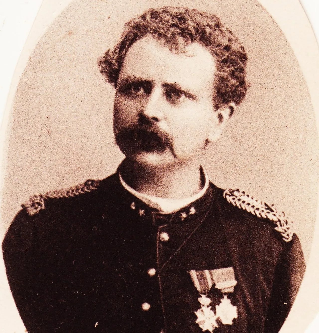 Porträt von Sipko Adriaan Drijber (1859–1942) – Gedenkseite