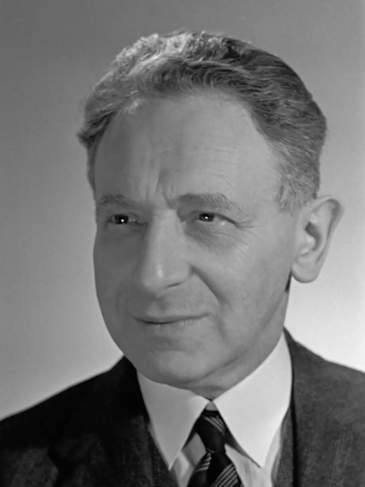 Porträt von Marcus van Blankenstein (1880–1964) – Gedenkseite