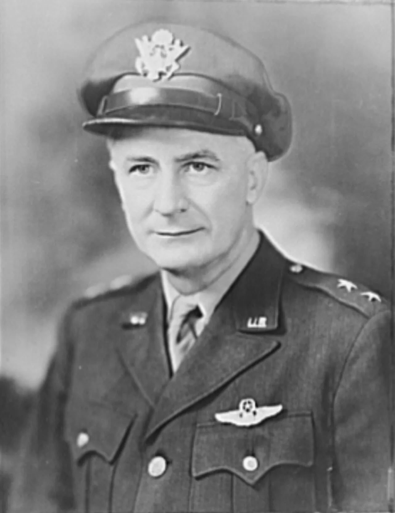 Porträt von Henry J. F. Miller (1890–1949) – Gedenkseite