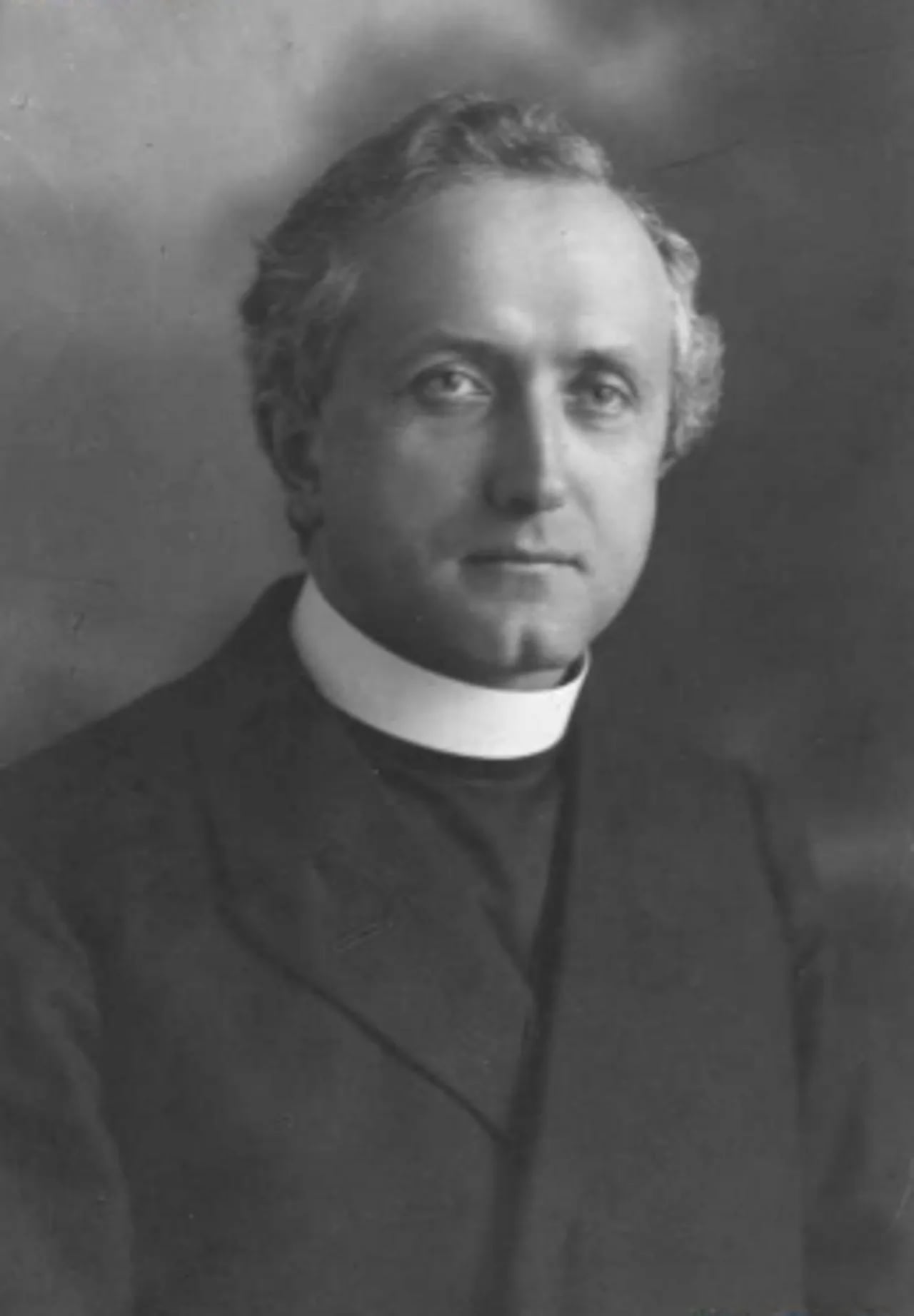 Portrait of Emil Szramek (1887–1942) – memorial page