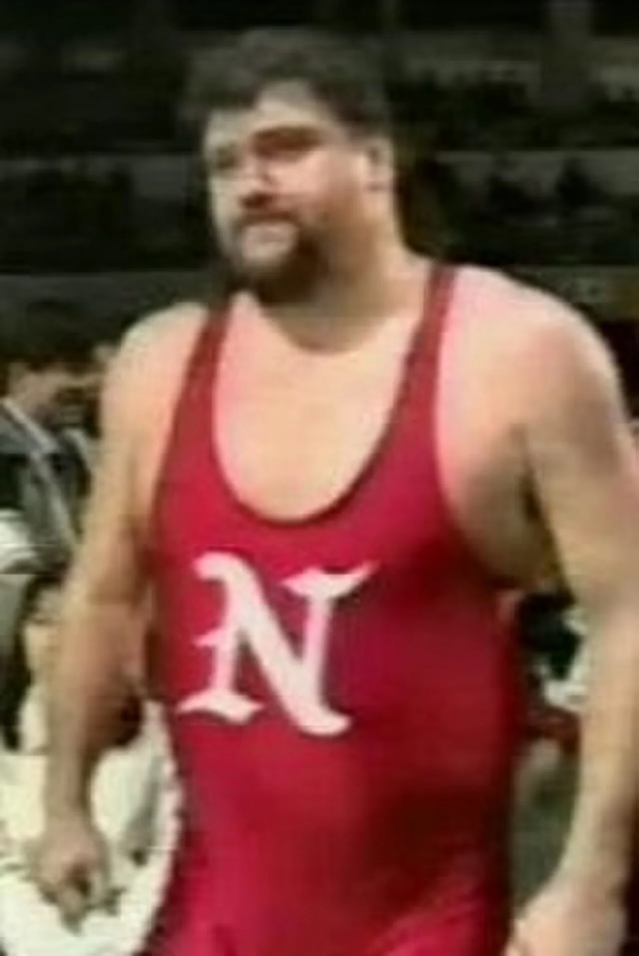 Porträt von Gary Albright (1963–2000) – Gedenkseite