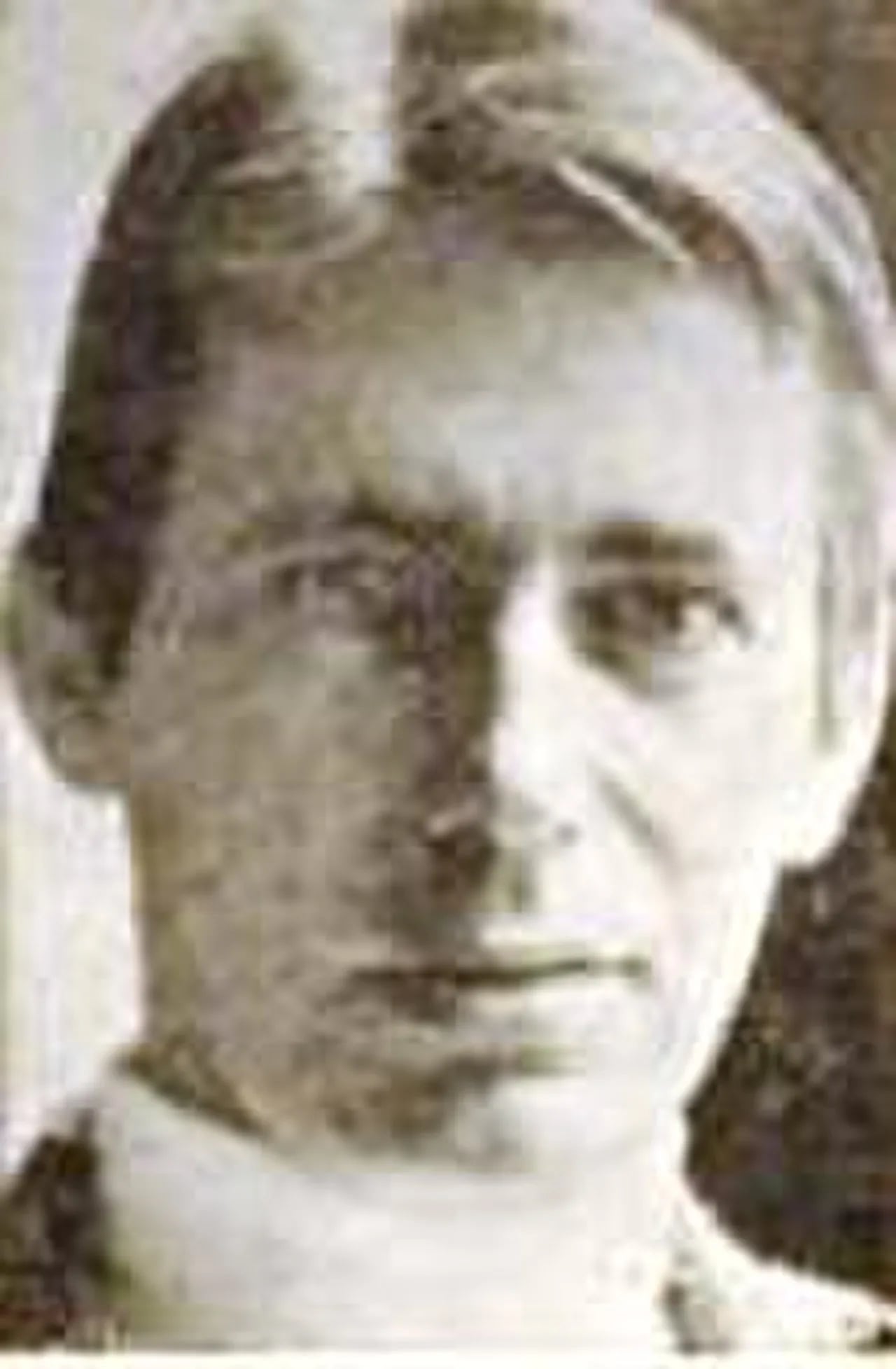 Porträt von Marjan Rožanc (1930–1990) – Gedenkseite
