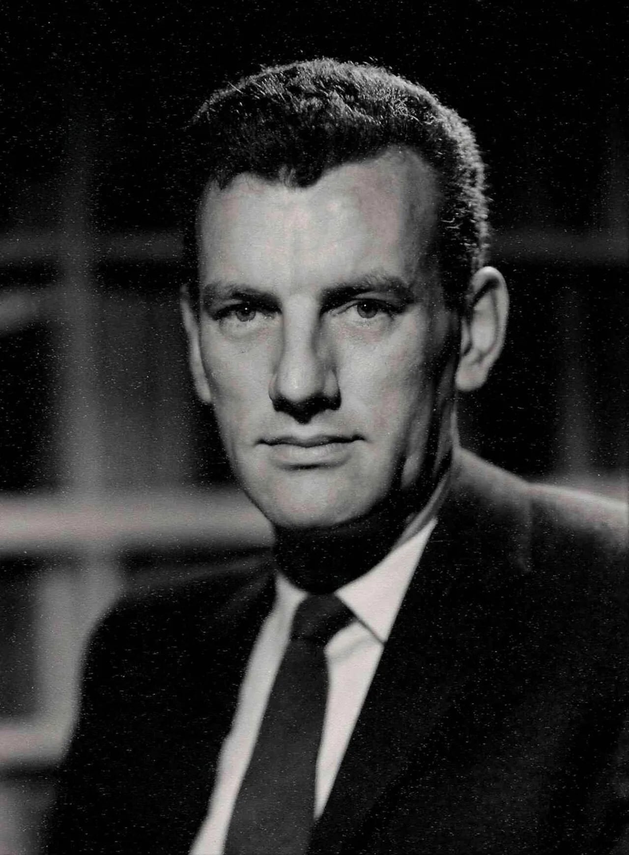 Portrait of Don Cupitt (1934–2025) – memorial page