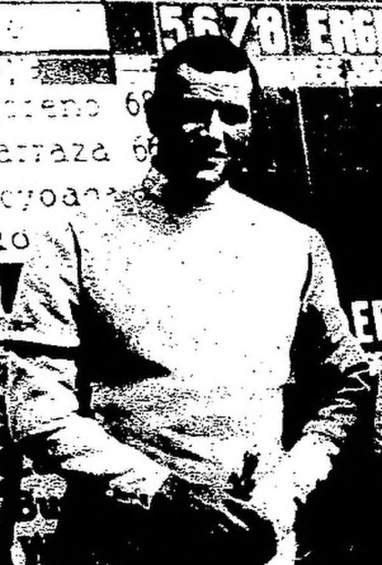 Portrait of Henri Dulieux (1897–1982) – memorial page
