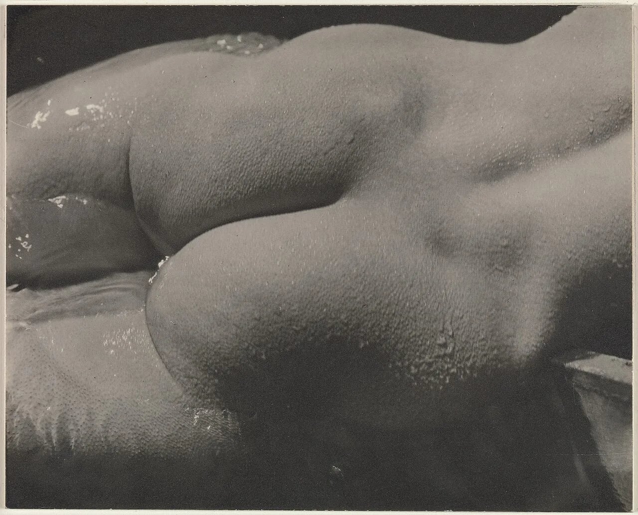Porträt von Rebecca Salsbury James (1891–1968) – Gedenkseite