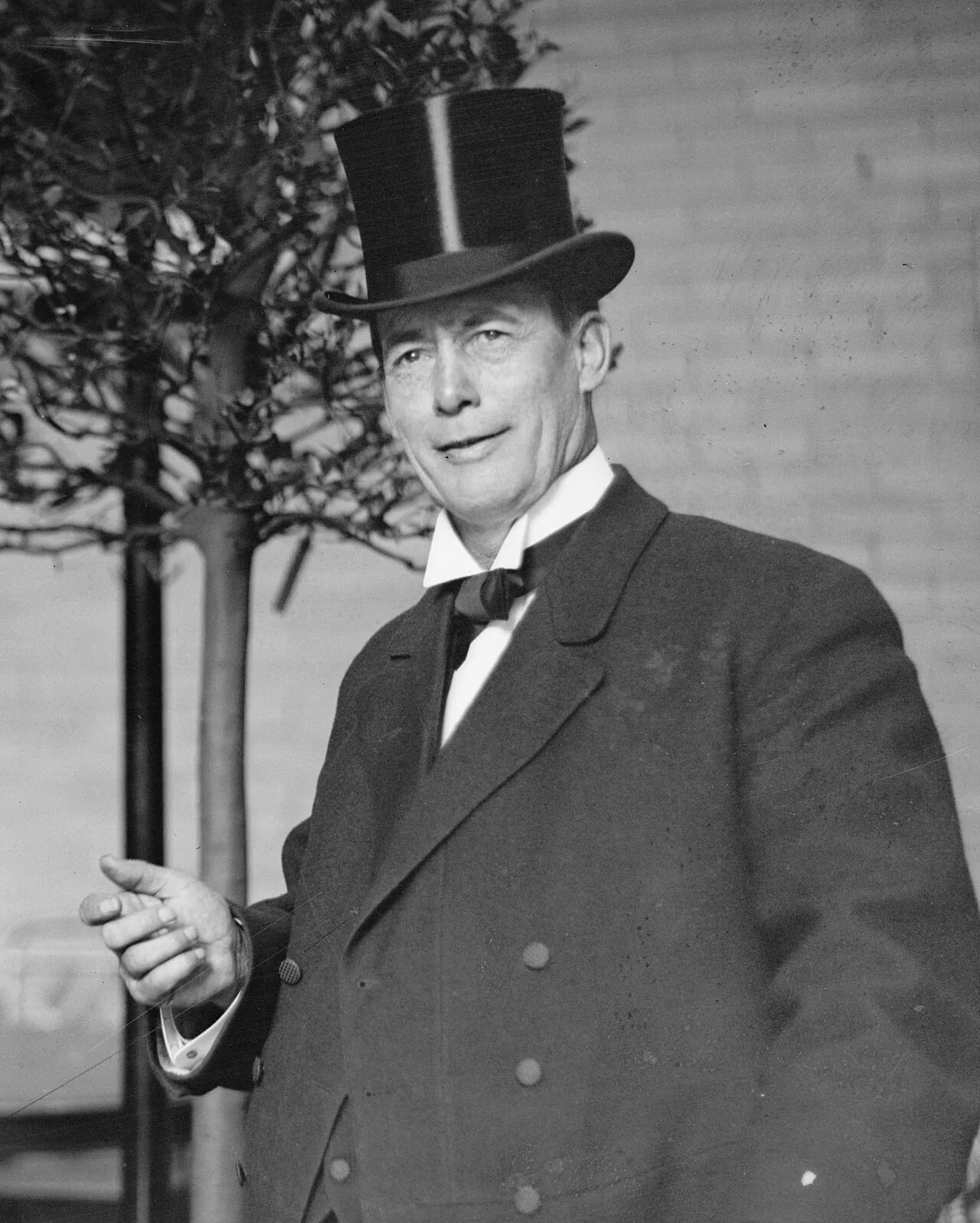 Portrait of William Frederick Sapp (1856–1917) – memorial page