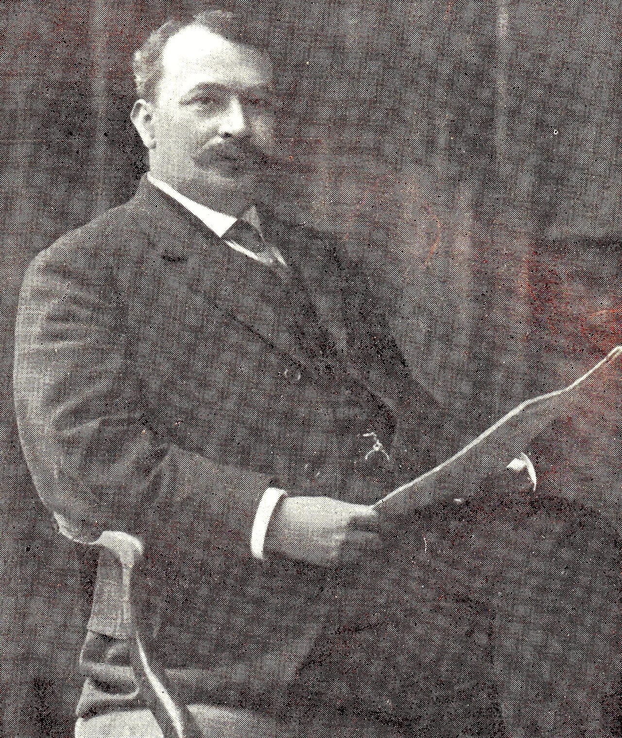 Portrait of Nicolaas Marinus Josephus Jitta (1858–1940) – memorial page