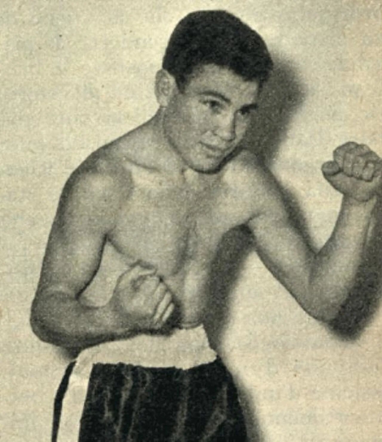 Portrait of Paolo Curcetti (1936–2020) – memorial page