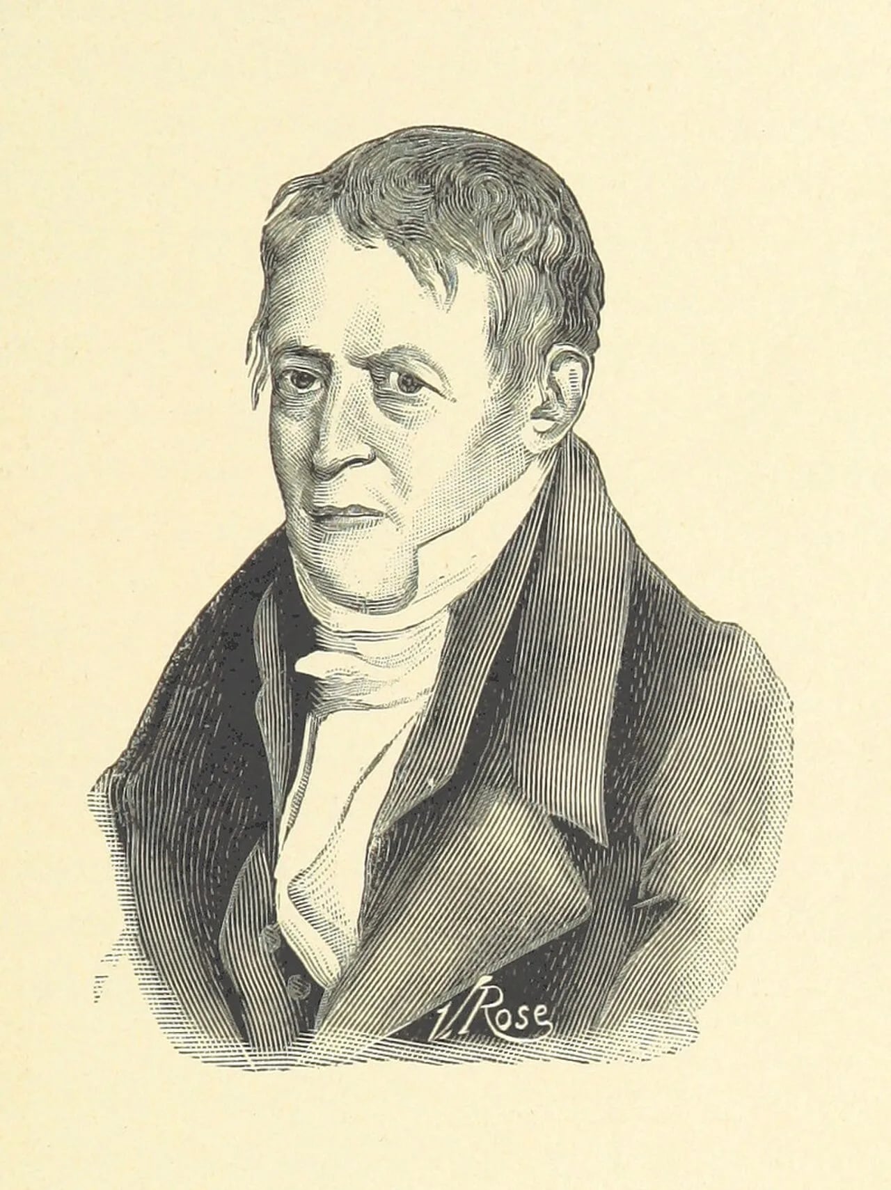 Porträt von Antoine, Aimable Madieu (1766–1834) – Gedenkseite