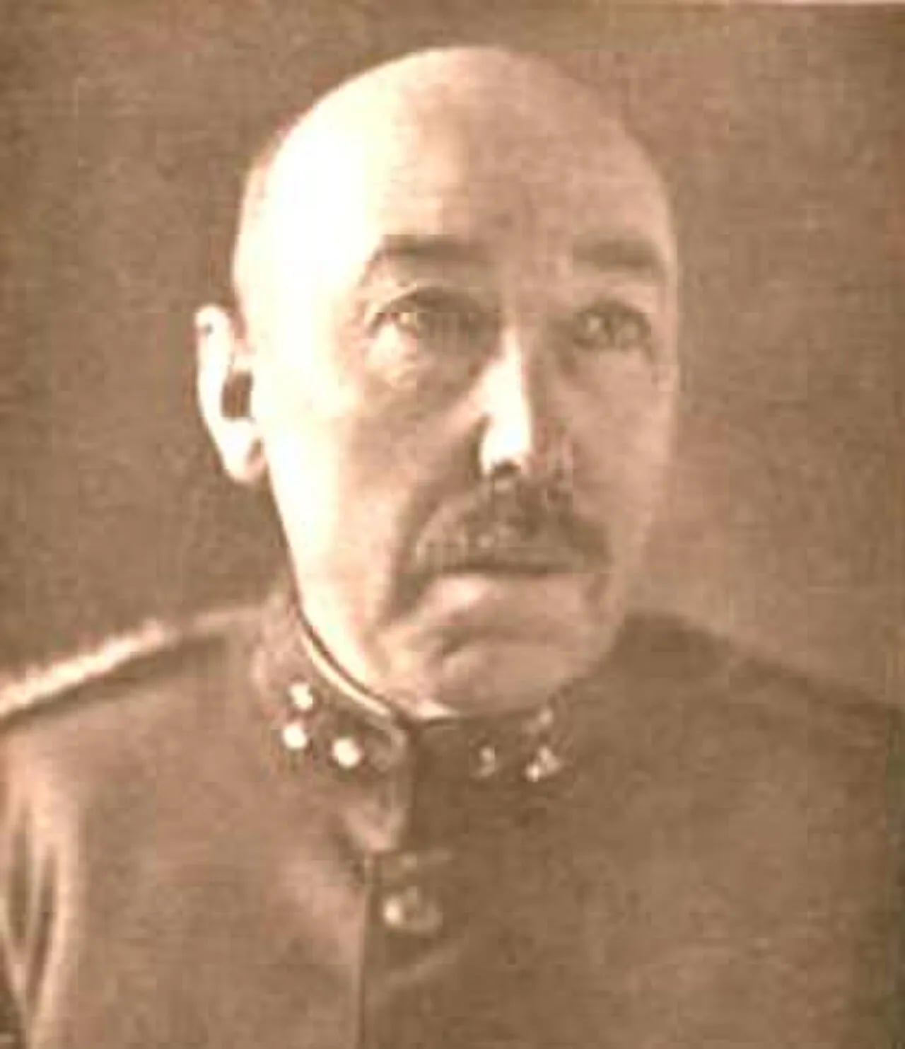 Portrait of Gerhardus Cornelis Abraham Fabius (1863–1932) – memorial page
