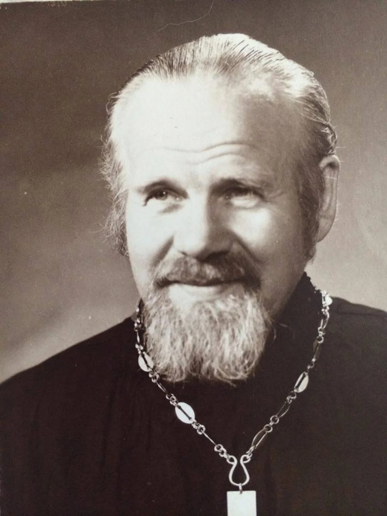 Portrait of Aleksander Tarkmees (1911–1984) – memorial page