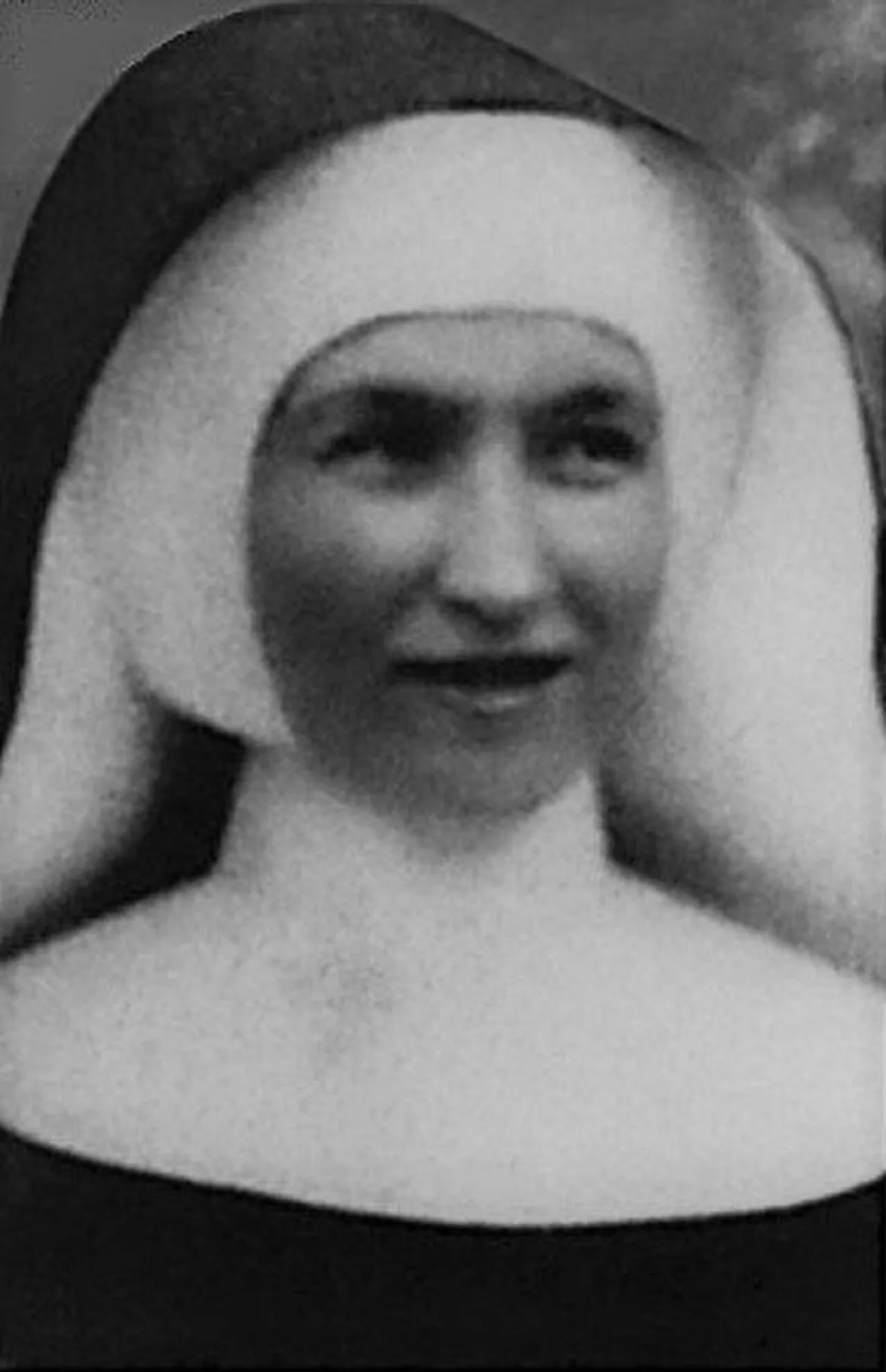 Porträt von Juliana Edelburgis Kubitzki (1905–1945) – Gedenkseite