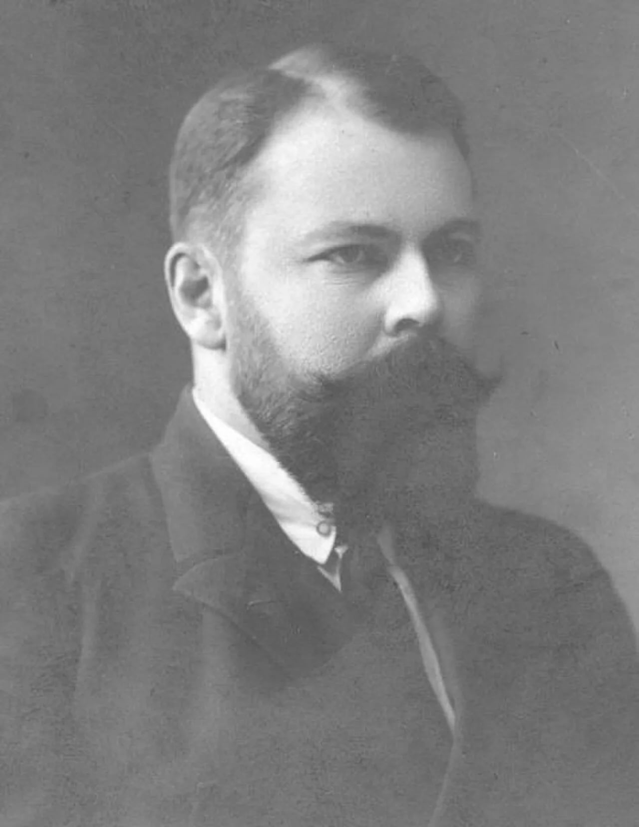 Portrait of Wacław Żejma (1887–1949) – memorial page