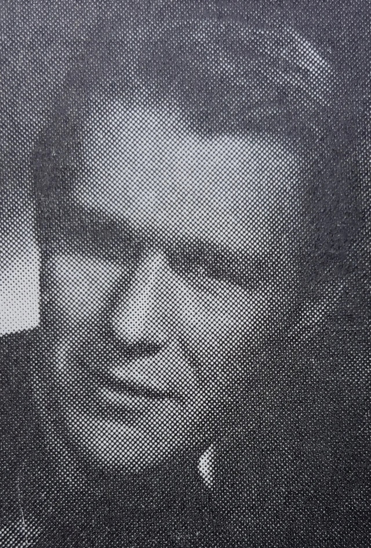 Porträt von Eric Söderberg (1909–1962) – Gedenkseite