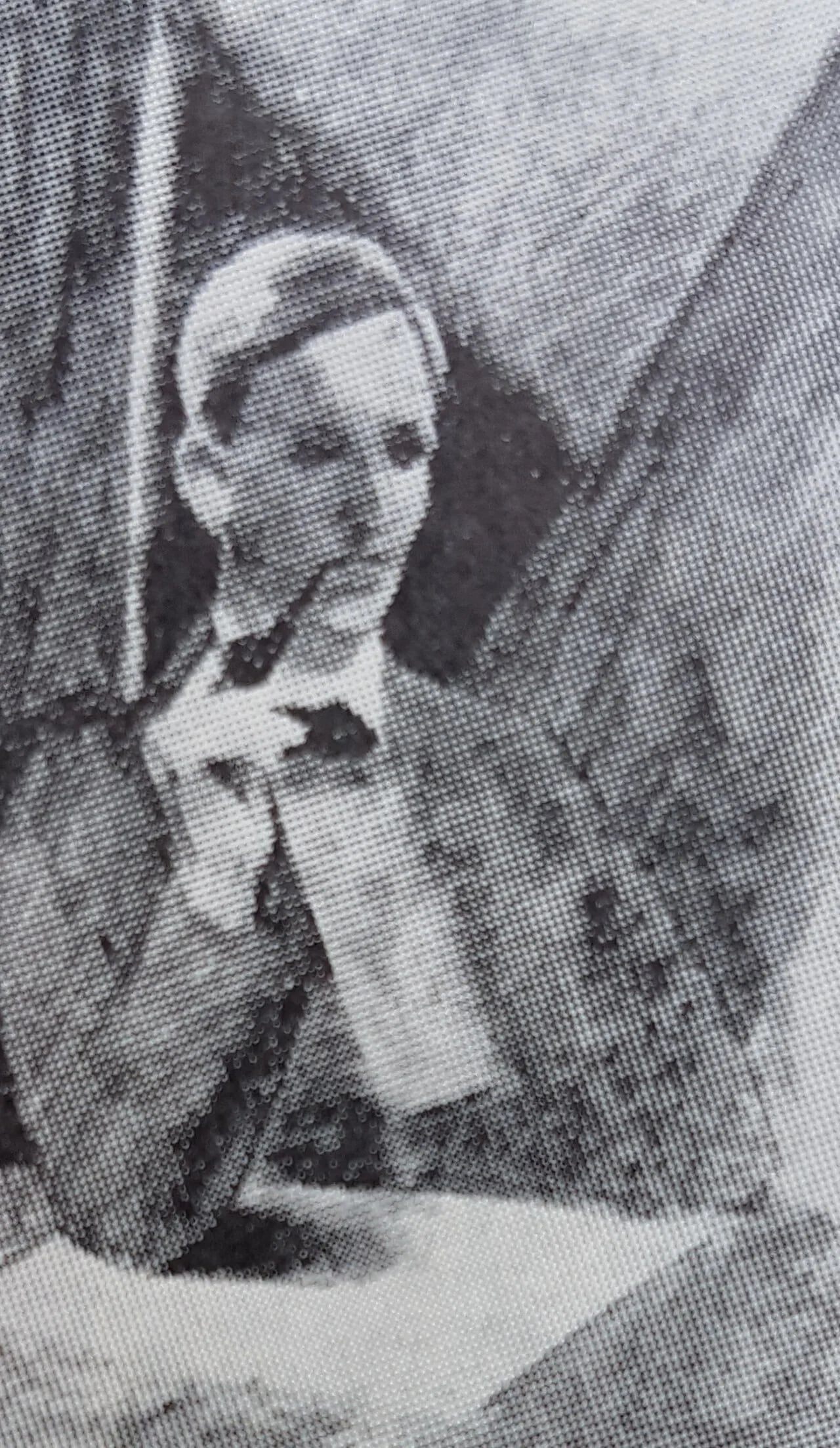 Porträt von Sven Westman (1887–1962) – Gedenkseite